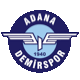 Team logo